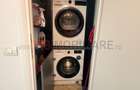 Apartament 3 camere de inchiriat Tineretului - 11
