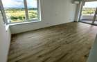 Prima Închiriere: Apartament 2 Camere – Victoria Lake - 4