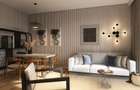 AVANERA BACAU - DUPLEX  de 3 camere modern D2 - 12