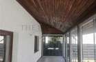 Vila 4 Camere | Piscina Incalzita | OTOPENI - 5