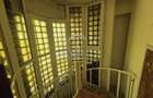 Apartament deosebit cu scara interioara si 4 camere ~ pozitie centrala