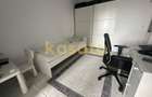 Apartament premium 3 camere | Metrou 7 minute - 7