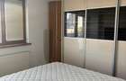 Apartament 2 camere 1 mai centrala proprie - 1