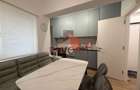 Apartament Premium 4 camere | 3 Dormitoare | Piața Mărăști – Centru - 7