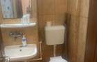 Mamaia, apartament 2 camere, etajul 4/4 - 10