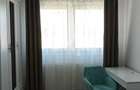 Apartament 3 camere | Seasons Frunzisului | Parcare subterană - 5