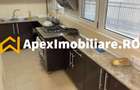 Apartament 5 camere de inchiriat Berceni București | ApexImobiliare.ro - 7