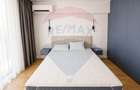 One Cotroceni Park | 2 Cam Premium | Etaj 8 | Loc parcare inclus - 10