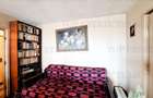 Apartament 2 camere cu balcon de 11 mp | Polona - Floreasca - 4
