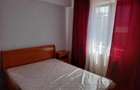 Apartament 2 Camere Aparatorii Patriei | Centrala Proprie | Proximitate Metrou - 3