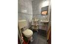 REA1027687 Apartament 3 camere I Unirii - 15