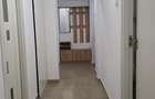 Vand apartament 2 camere strada Lujerului - 4