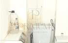 Spatiu Birouri 2 camere - Circumvalatiunii - 6