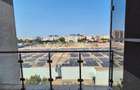 2 Camere de vanzare | Titan | Metrou | 0% Comision | Centrala