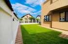 Move-In Ready Villa | Premium Finishes | Domnești - 20