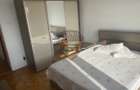 3 camere, City Park Mall, 77 mp, decomandat, et 5/7 lift nou, gaze, parcare rezi - 9