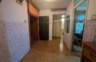 Apartament 3 Camere/Bloc 1982, Drumul Taberei