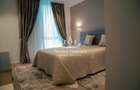 ISHO - Apartament premium cu 3 camere, 2 bai si 2 balcoane (Bega view) - 21