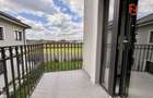 Apartament de vanzare, 3 camere - Zona excelenta - Mosnita - 12