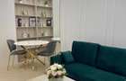 Studio dublu | Cortina North | Prima închiriere - 1