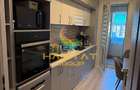 Apartament Decomandat 2 Camere 63.30mp Berceni-Metalurgiei - 5