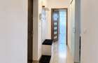 Comision 0% Apartament 2 camere decomandat de vânzare – Giroc | Etaj 1 - 8