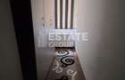 Apartament 2 camere la curte comuna, Zona Iosefin - 4