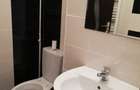Apartament 2 camere Cantemir, FARA RISC, mobilat si utilat - 6