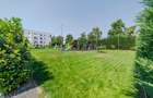 Apartament cu 1 cameră și terasă generoasă 15 mp – Sweet Home Residence - 35