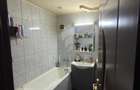 Apartament 3 camere în zona PIATA ION MESTER - 6