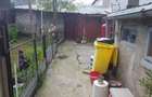 Casa zona C.Galati- Bloc Turn, 5 camere Teren 263mp toate utilitatile - 7