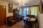 Apartament 2 camere | 50 mp | Bd. Alexandru Obregia | Etaj 6/9 | 83.000 € - 4