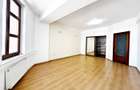 Spatiu comercial, Tiglina 1, 120 mp. - 3