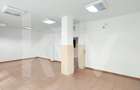 SPATIU COMERCIAL DE INCHIRIAT VALEA AURIE 102 mp - 15