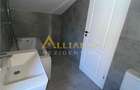 Casa Tip Duplex - 5 camere 4 bai - Mutare Imediata - - 17