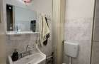 Apartament 3 camere - Nicolina - 7