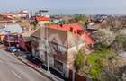 Casă singur in curte, Brașov, teren 900 mp | COMISION 0% - 2