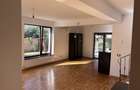 PROPRIETAR, Vilă P+1E+M,5 cam, 400 mp teren + 95 mp cotă indiviză, drum privat - 12