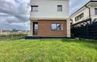 Casă individuală l 118 utili l 425 mp curte l Semifinisată l Florești - 16