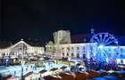 Apartament 3 camere 80 mp pe Bd Nicolae Balcescu - 1