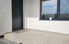 Casa tip duplex de inchiriat - 2