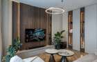 Apartament cu 3 camere finisat premium, parcare subterană - 7
