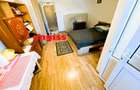 Garsoniera 32mp cu BALCON - STR  PACII - 6