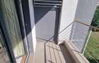 Compozitori Lidl-garsoniera bloc apartamente cu loc de parcare inclus