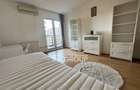 Apartament cu o cameră | Zona FSEGA/ Iulius Mall | Balcon - 3