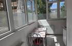 Militari Residence - Apartament 2 camere Modern - Centrala proprie - 8