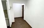 🏡✨ Apartament cu 2 camere de vânzare – Gheorgheni, zona Brâncuși ✨🏡