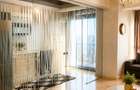 Apartament MODERN -Tomis Plus - 1