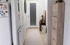 APARTAMENT 3 CAMERE DECOMANDAT CONFORT 0 ZONA DACIA - 2