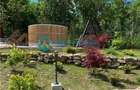 Royal Imobiliare -vanzare vila/ casa de vacanta zona CAMPINA - 17